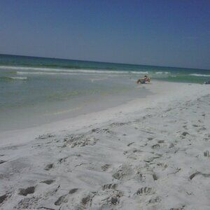 Meet your Posher, EmLeigh